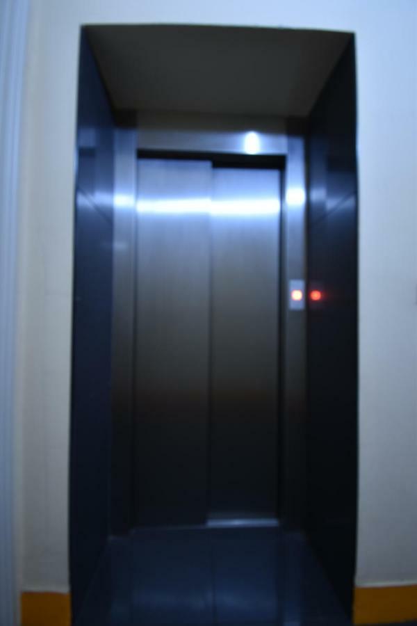 Cozy Flat By The Astronomical Clock Apartment Prague Luaran gambar